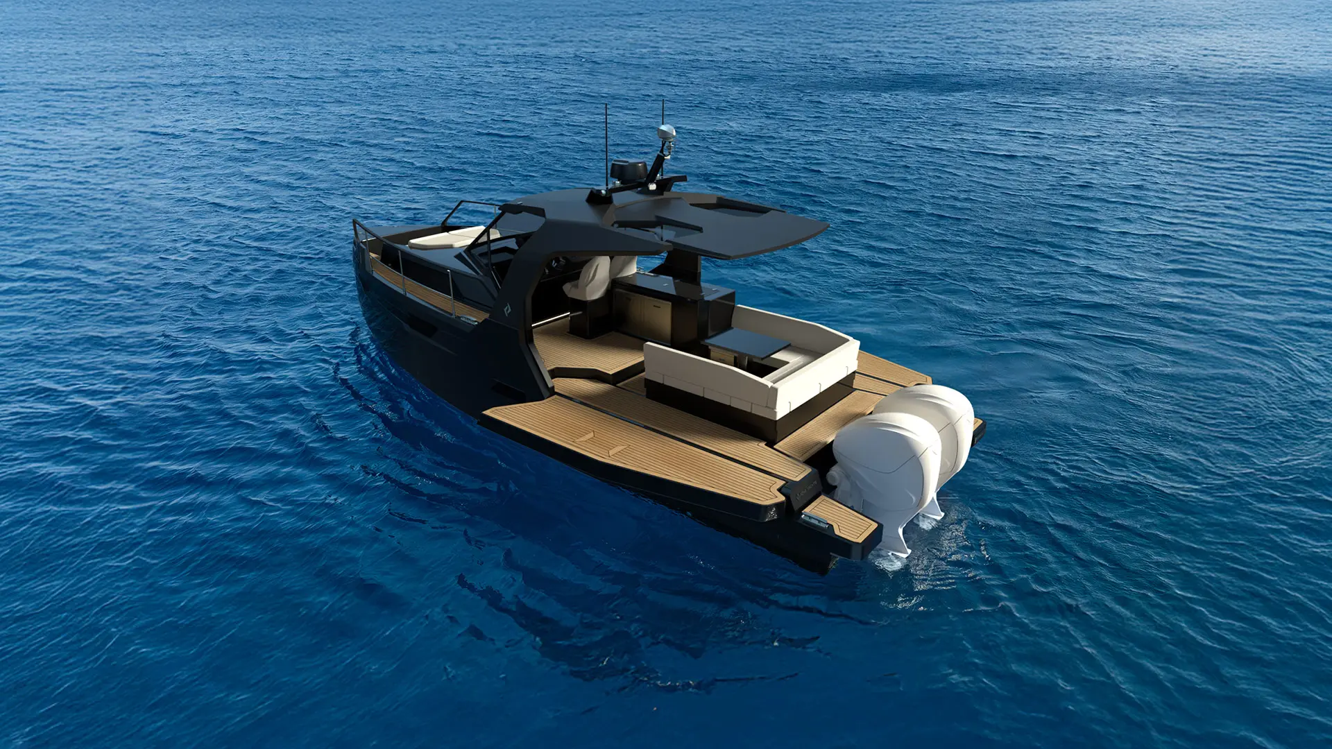 Jera Yacht J38x Layout3