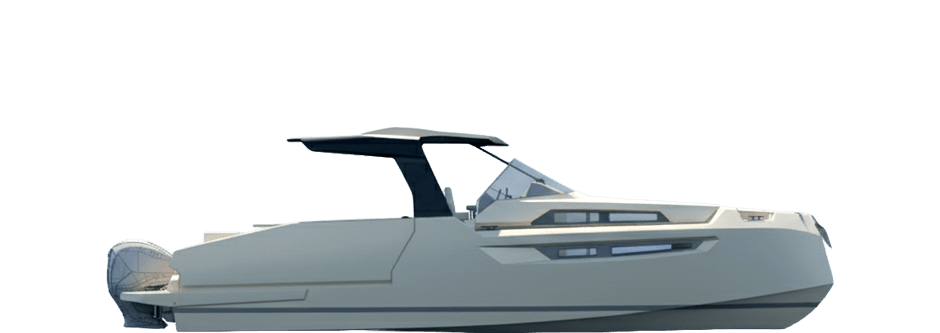 J38x